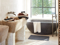 Air Weight® Organic Complete Bath Set