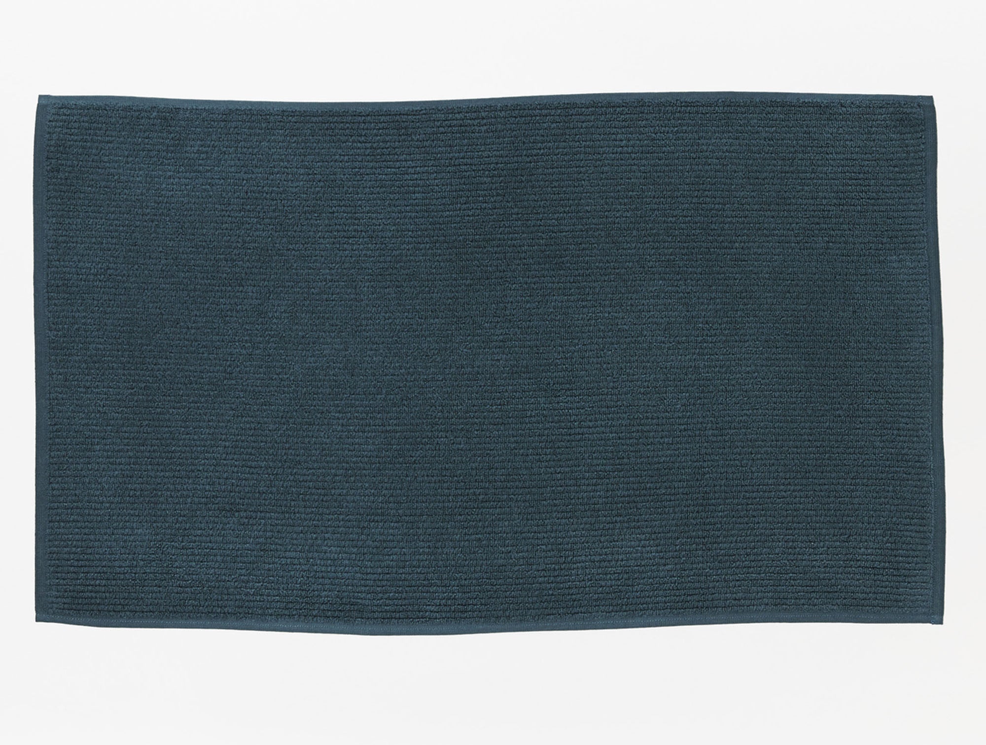 Temescal Organic Bath Mat 