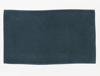 Temescal Organic Bath Mat - Renewed