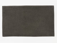 Temescal Organic Bath Mat - Renewed