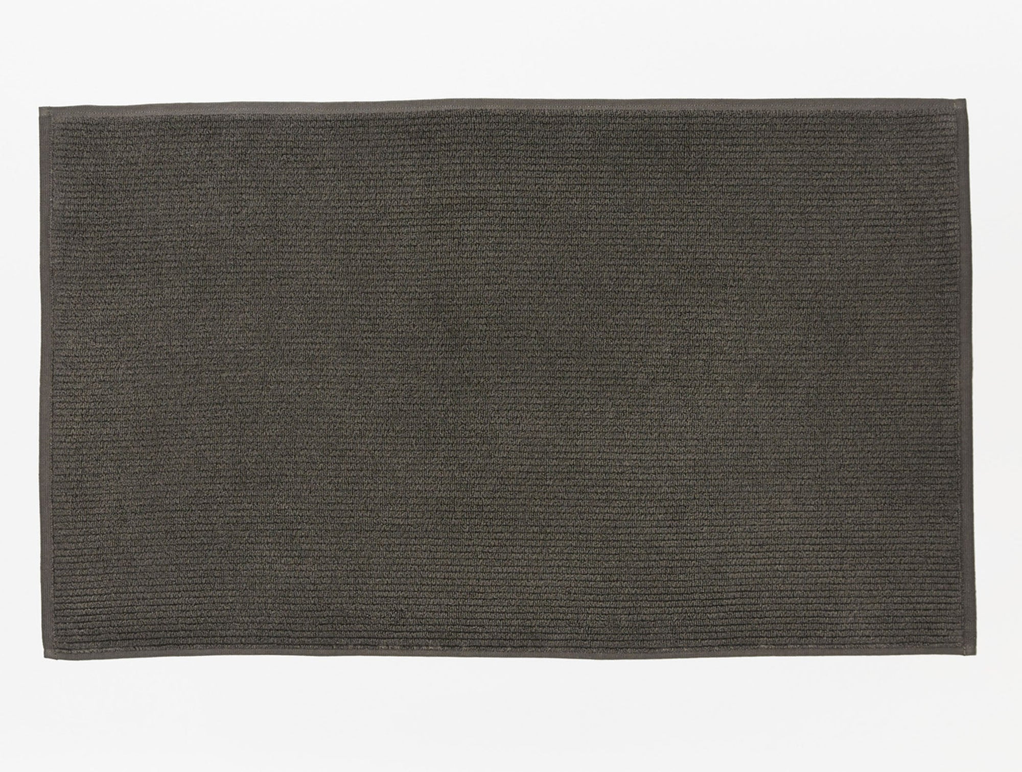Temescal Organic Bath Mat - Renewed
