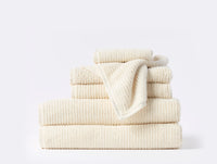 Temescal Organic Towels - Renewed