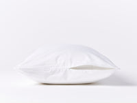 Organic Bedding Essentials Set