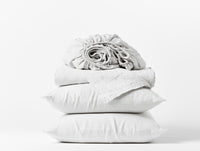 Organic Linen + Cloud Loom™ Classic Set 