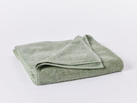 Air Weight® Organic Bath Towel 
