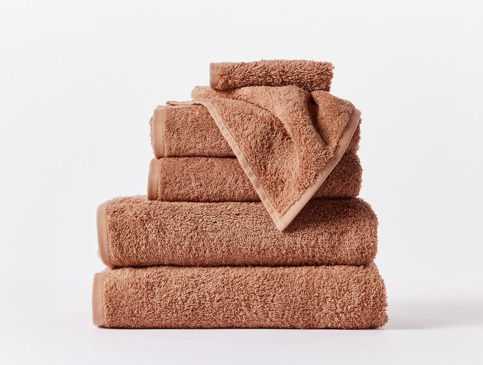 Dunelm hotsell mink bedding