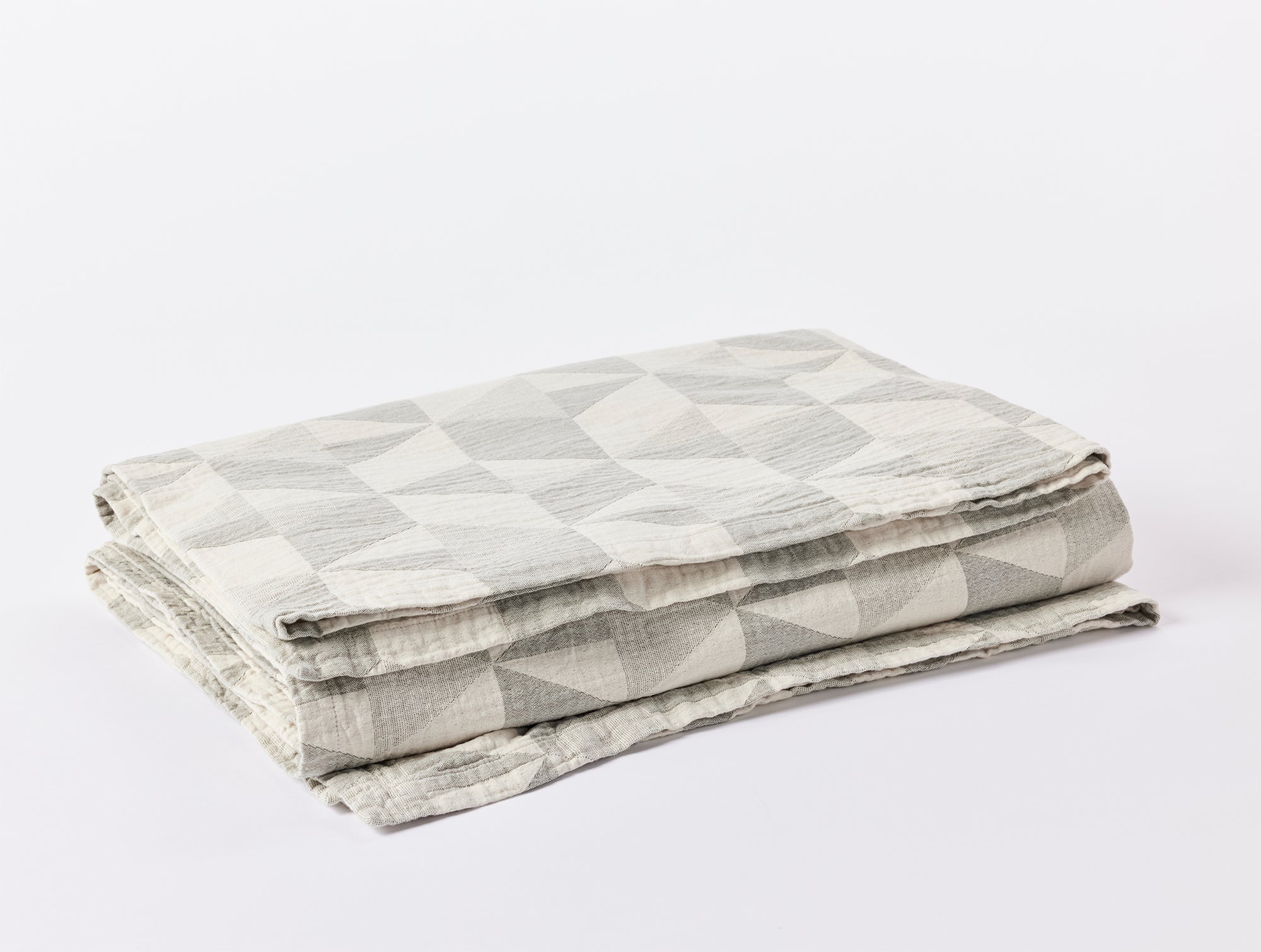 Climate Beneficial™ Cotton Duvet Collection 