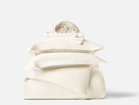 <swatch_color:Undyed>
