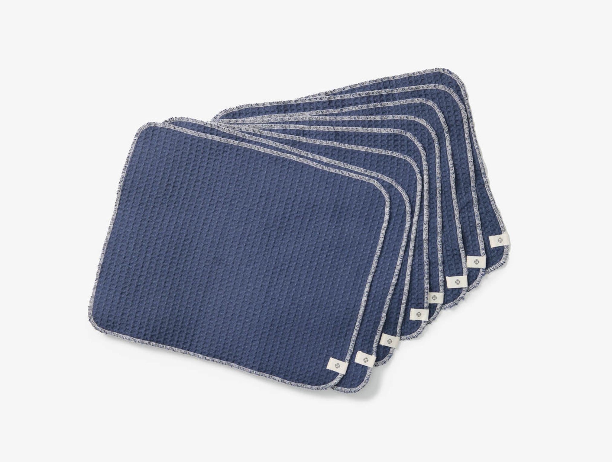 Coyuchi Conserve Organic Towels
