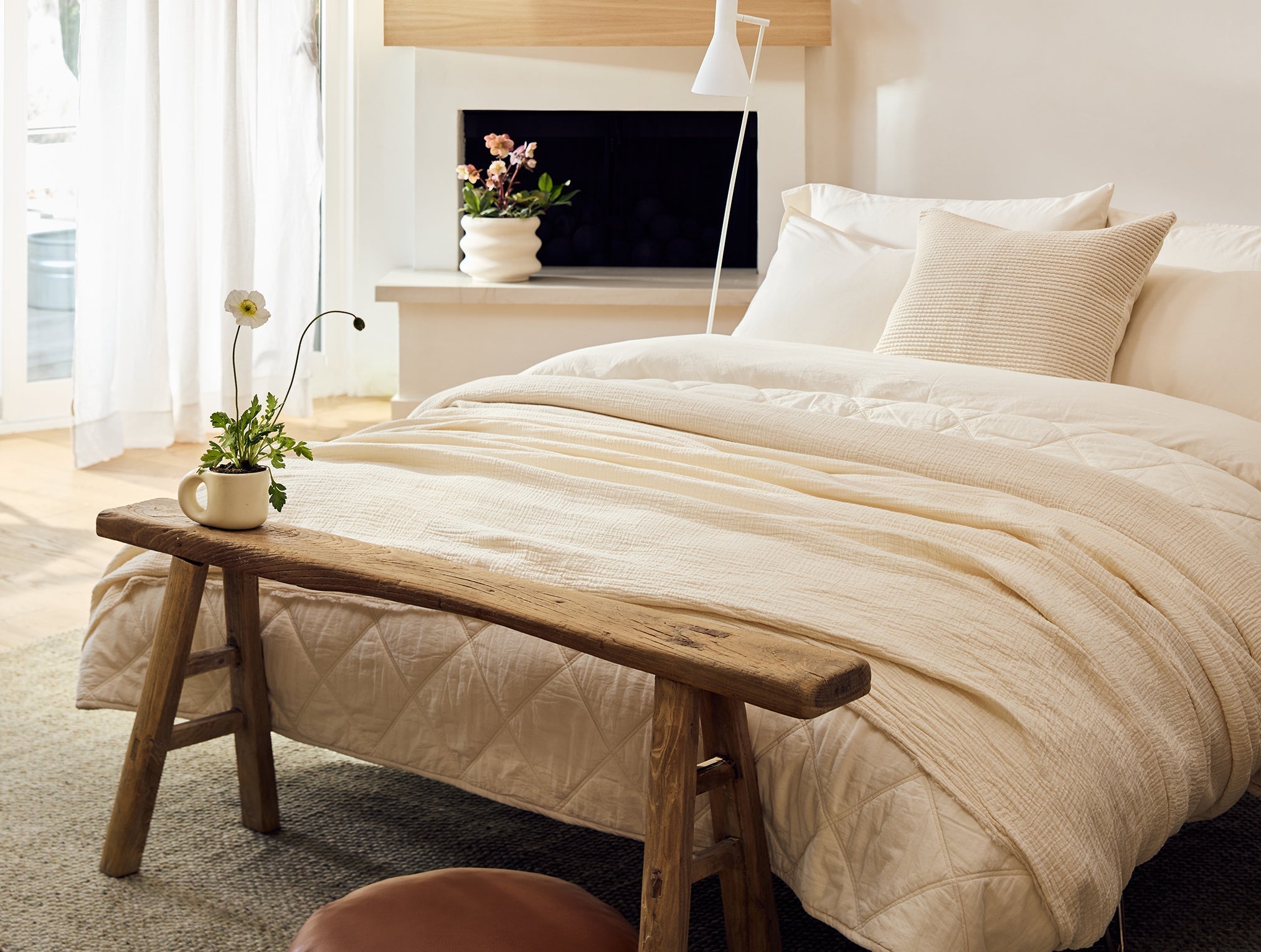 SP24_OrganicCrinkledPercale_Du