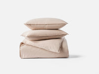 <swatch_color:Hazel Chambray>