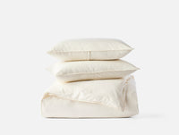 <swatch_color:Undyed>