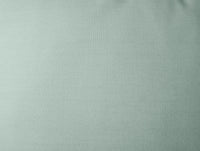Refined Organic Percale Sham - Coyuchi 