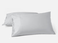 Refined Organic Percale Pillowcases - Renewed