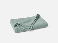 Air Weight® Organic Towels  - Coyuchi 