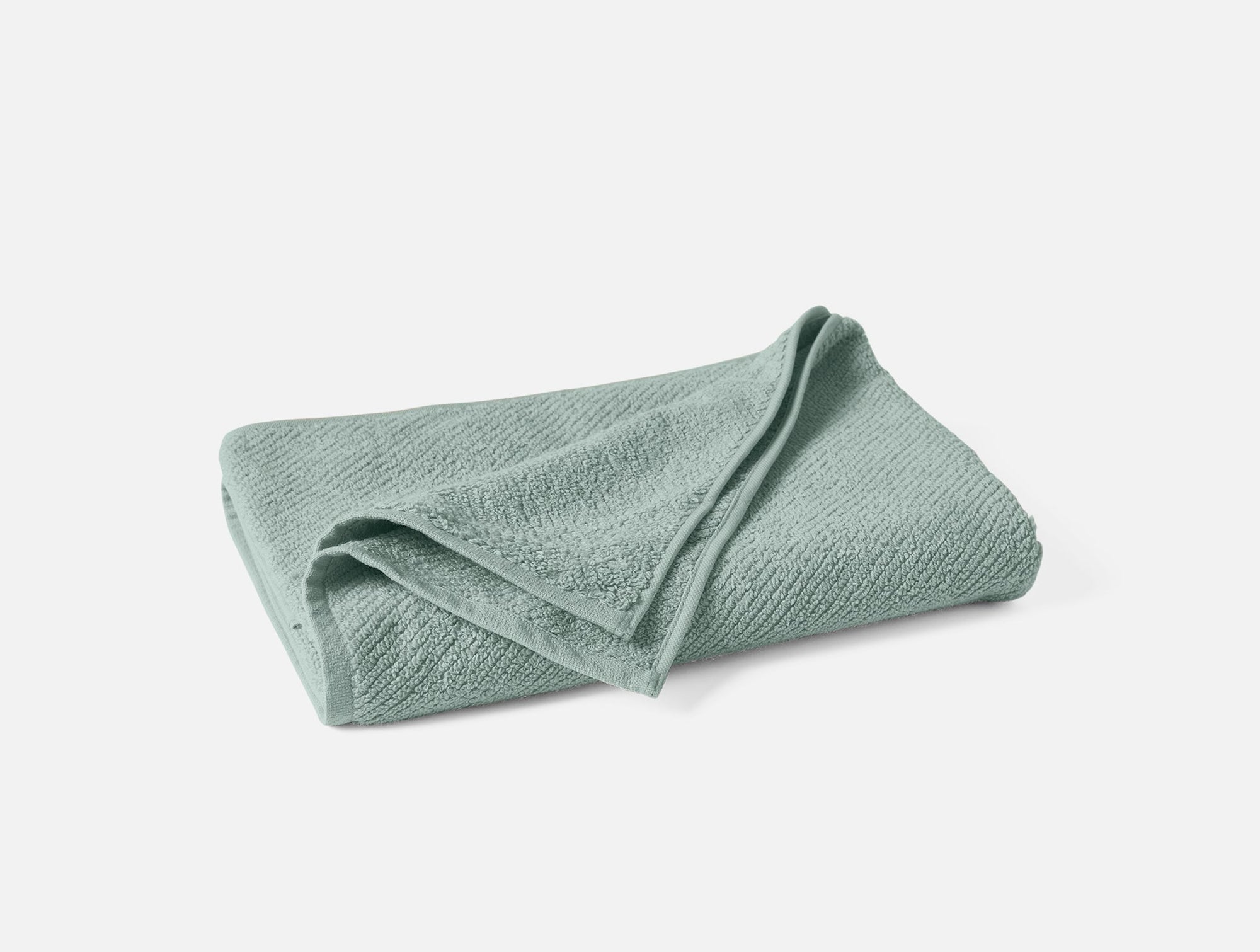 Air Weight® Organic Towels  - Coyuchi 