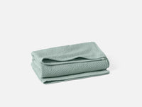 Air Weight® Organic Towels  - Coyuchi 