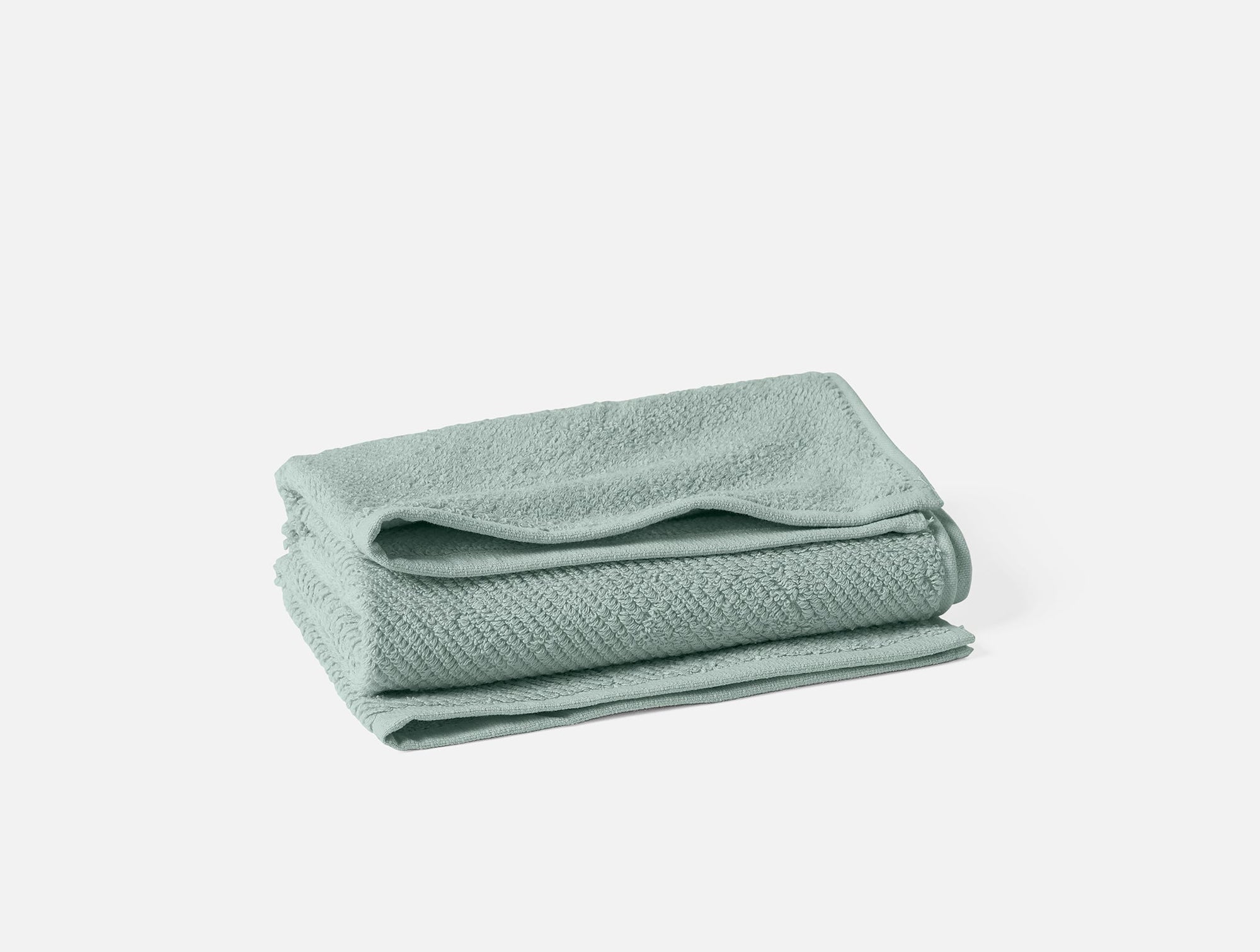 Air Weight® Organic Towels  - Coyuchi 