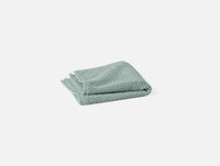 Air Weight® Organic Towels  - Coyuchi 