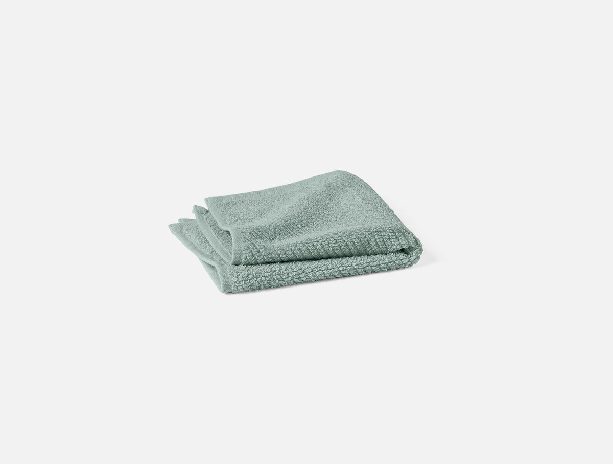 Air Weight® Organic Towels  - Coyuchi 