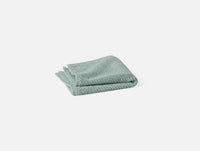 Air Weight® Organic Towels  - Coyuchi 