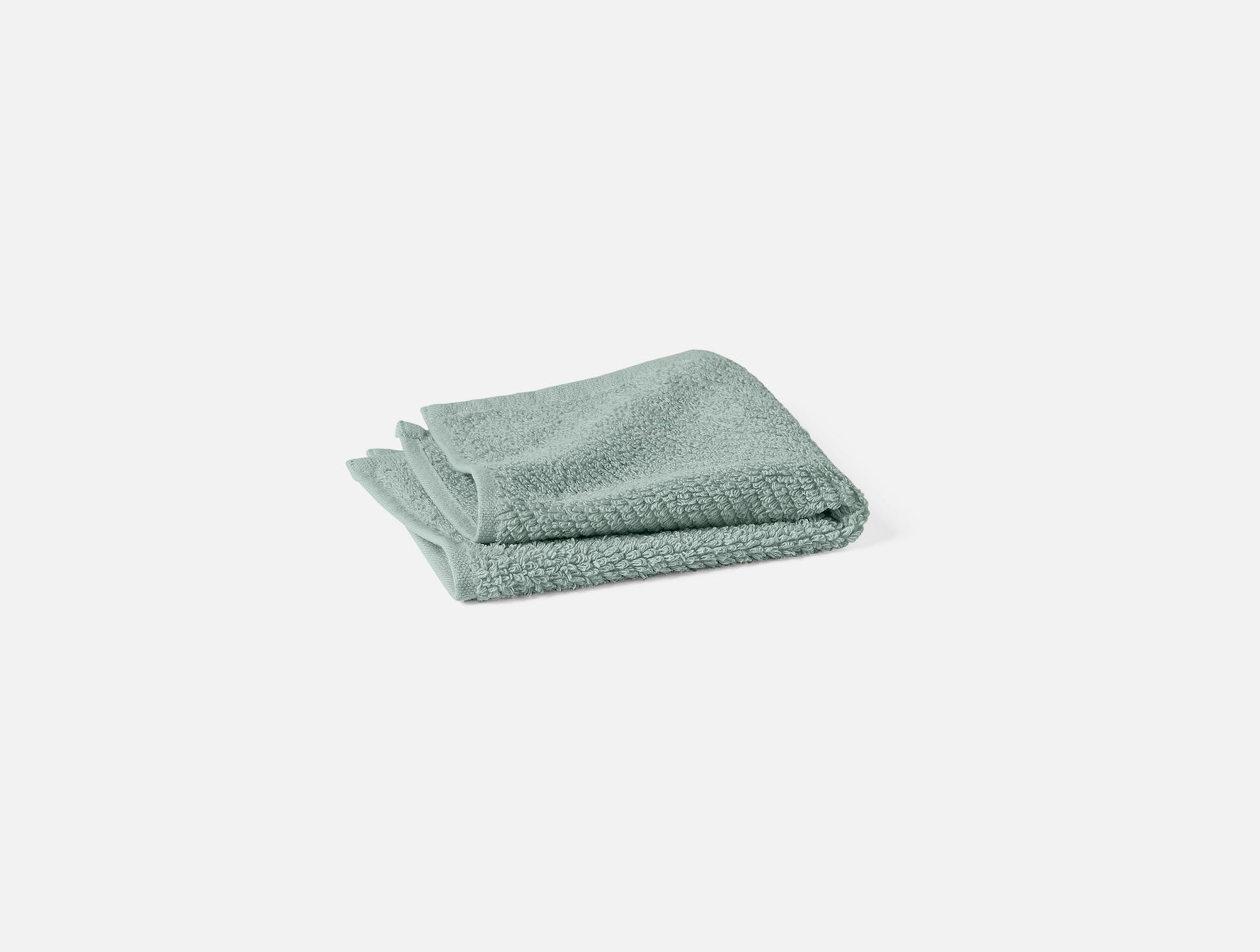 Air Weight® Organic Towels  - Coyuchi 