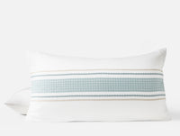Cabrillo Organic Sham