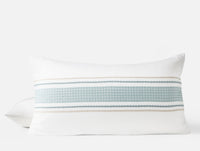 Cabrillo Organic Sham
