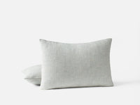 Canyon Organic Decorative Pillow Cover - Coyuchi 