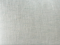 Canyon Organic Decorative Pillow Cover - Coyuchi 