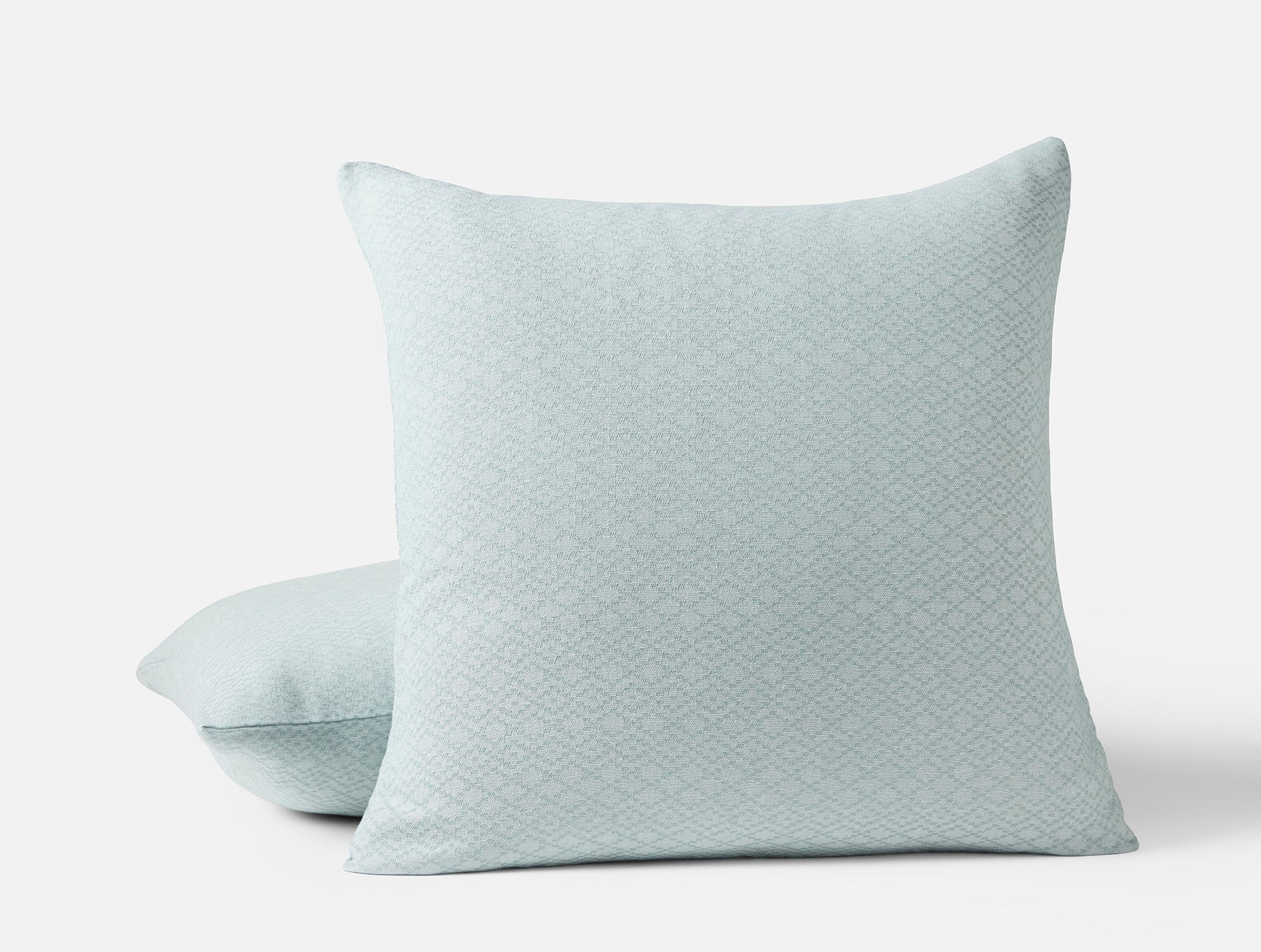 Capitola Organic Sham - Coyuchi 