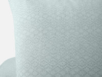 Capitola Organic Sham - Coyuchi 