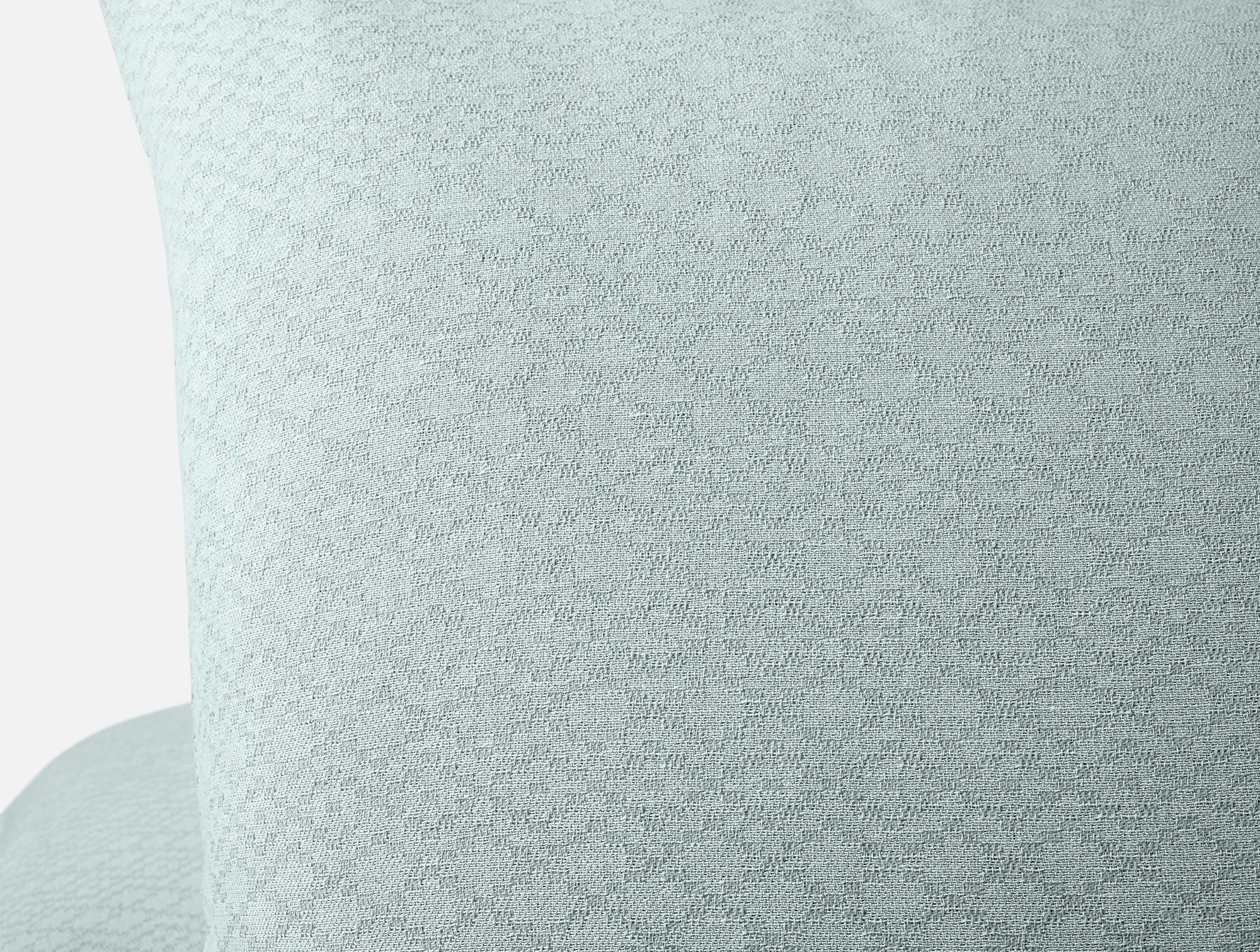 Capitola Organic Sham - Coyuchi 
