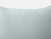 Capitola Organic Sham - Coyuchi 