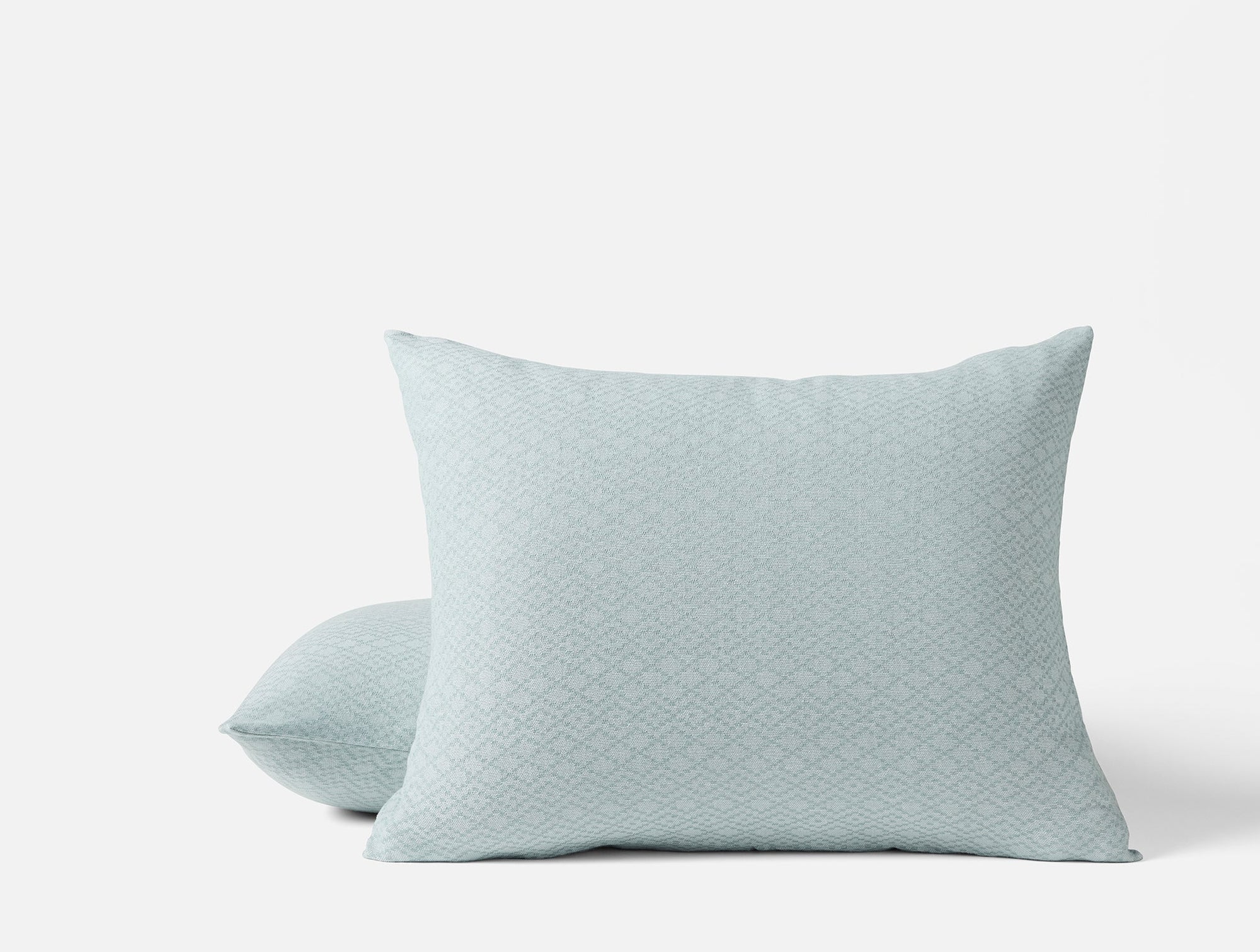 Capitola Organic Sham - Coyuchi 