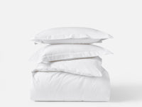 <swatch_color:Alpine White>