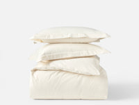 <swatch_color:Undyed>