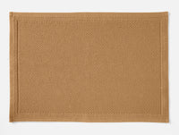 Cove Organic Bath Rug - Coyuchi 