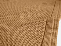 Cove Organic Bath Rug - Coyuchi 