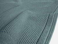 Cove Organic Bath Rug - Coyuchi 