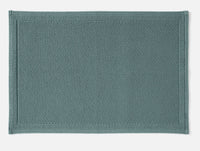 Cove Organic Bath Rug - Coyuchi 