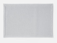 Cove Organic Bath Rug - Coyuchi 