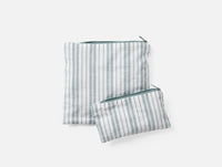 Coyuchi Conserve Organic Snack Bags - Coyuchi 