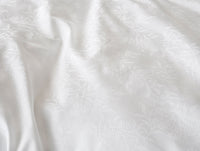 Heirloom Organic Sateen Deluxe Bed Bundle