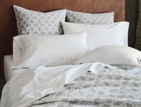 Palomar Organic Blanket