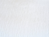 Toro Canyon Organic Duvet Cover - Coyuchi 