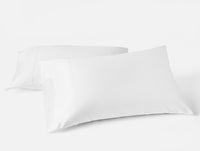 Heirloom Organic Sateen Sheet Set - Coyuchi 