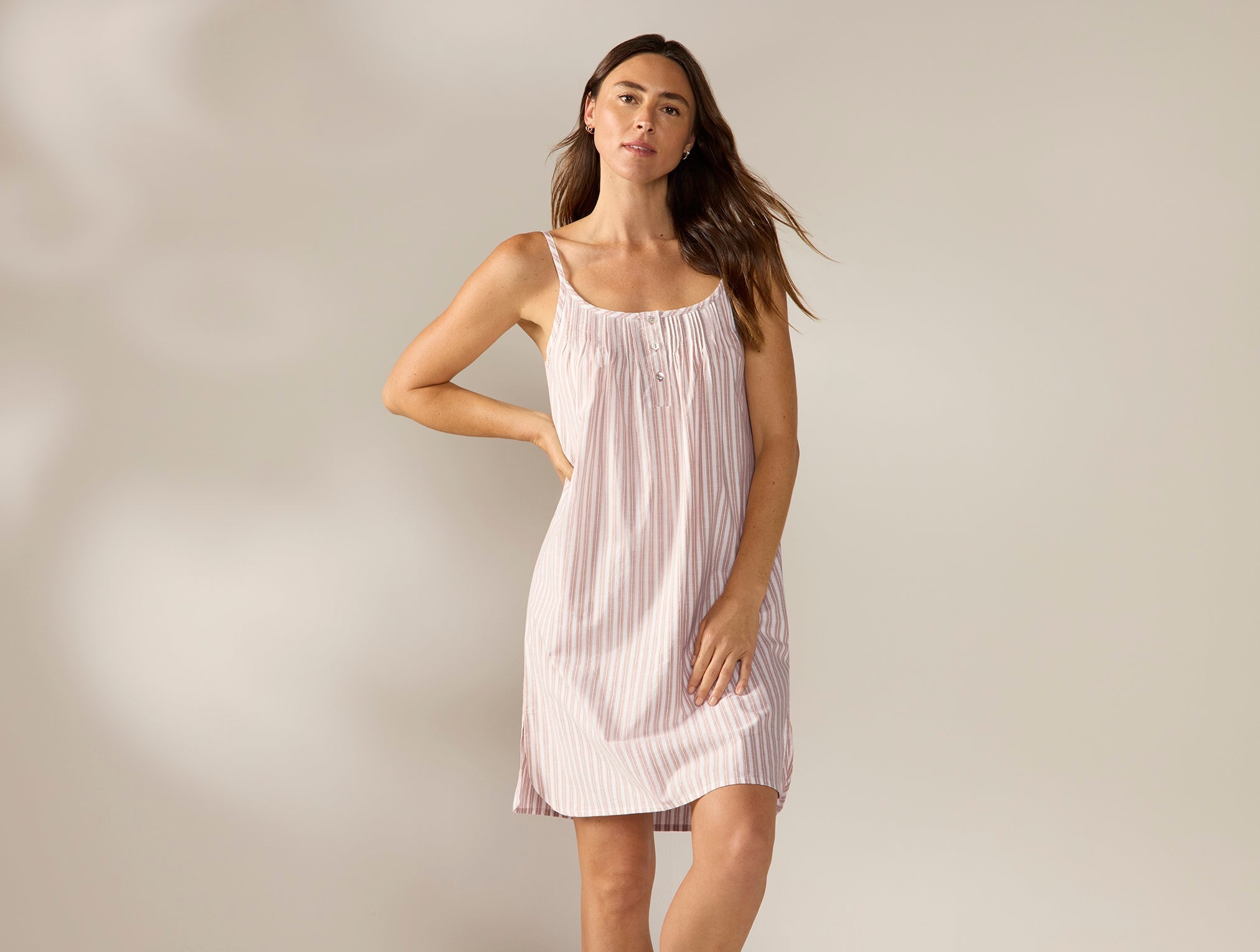 ladies moschino t shirt dress Moschino by Jeremy Scott - Cream Women Work Top