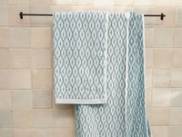 Stinson Organic Towels