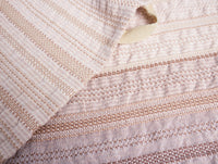 Magnolia Organic Hand Towels, Set of 2 - Coyuchi 